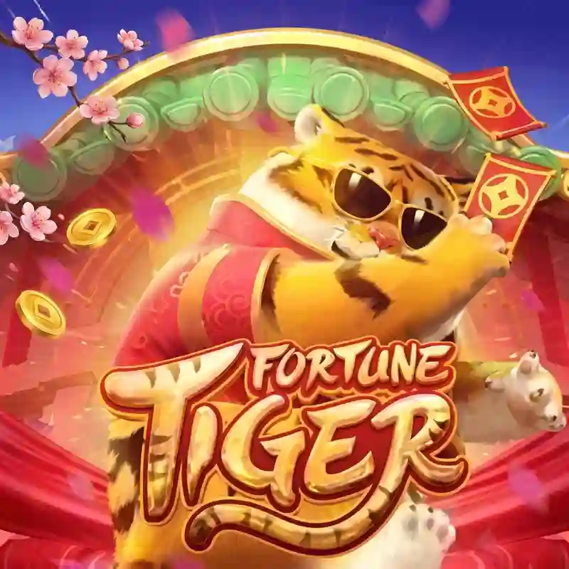Hổ vận may vn68 - Game slot nổ hũ đỉnh cao