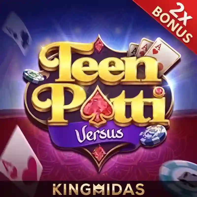 Teen Patti Đối Kháng casino trực tuyến vn68