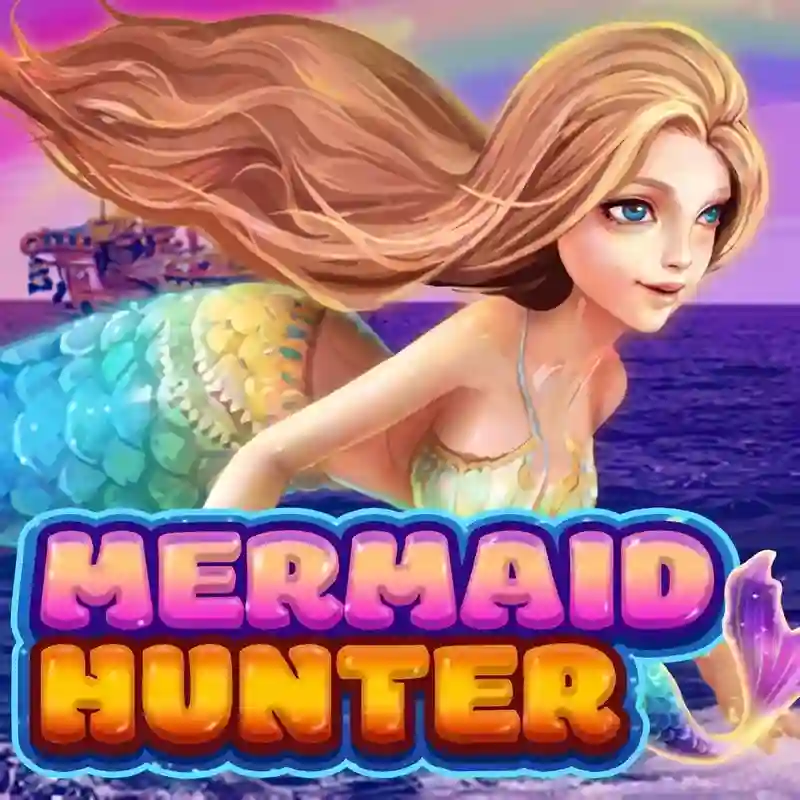 Thợ săn tiên cá vn68